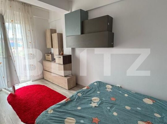 Apartament de închiriat 2 camere Floreşti - 170350AI | BLITZ Cluj-Napoca | Poza3