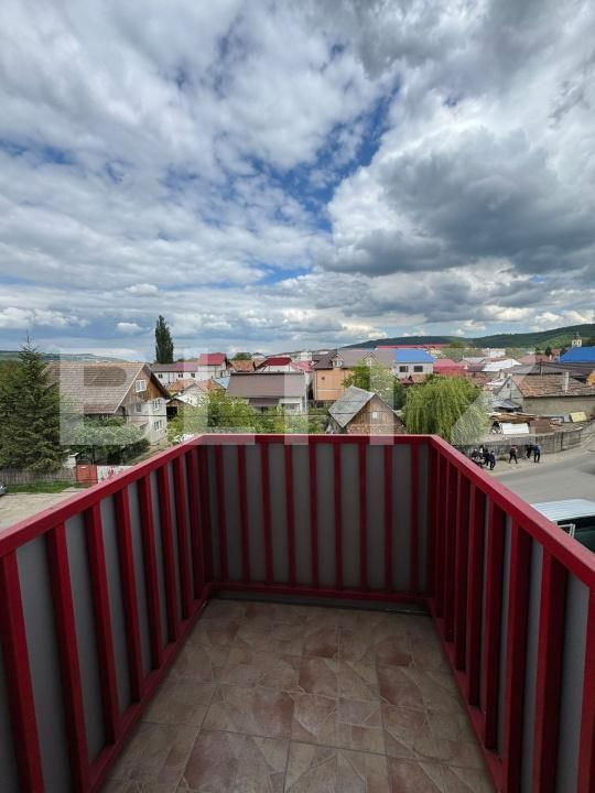 Apartament de închiriat 2 camere Floreşti - 170350AI | BLITZ Cluj-Napoca | Poza5