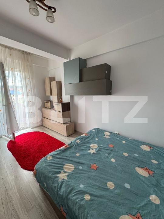 Apartament de închiriat 2 camere Floreşti - 170350AI | BLITZ Cluj-Napoca | Poza3