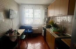 Apartament cu 2 camere, 52 mp, decomandat, terasa 15 mp, zona Buna ziua
