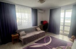 Apartament cu 2 camere, 52 mp, decomandat, terasa 15 mp, zona Buna ziua