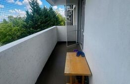 Apartament cu 2 camere, 52 mp, decomandat, terasa 15 mp, zona Buna ziua