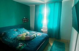 Apartament cu 2 camere, 52 mp, decomandat, terasa 15 mp, zona Buna ziua