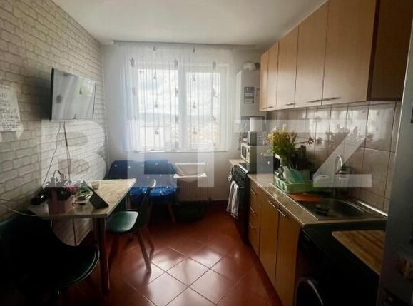 Apartament de vânzare 2 camere Bună Ziua - 170352AV | BLITZ Cluj-Napoca | Poza6