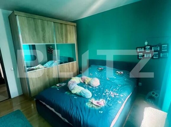 Apartament de vânzare 2 camere Bună Ziua - 170352AV | BLITZ Cluj-Napoca | Poza3