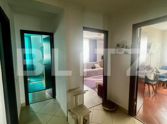 Apartament de vânzare 2 camere Bună Ziua - 170352AV | BLITZ Cluj-Napoca | Poza7