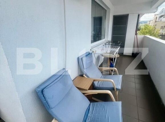 Apartament de vânzare 2 camere Bună Ziua - 170352AV | BLITZ Cluj-Napoca | Poza9