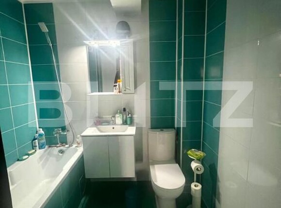 Apartament de vânzare 2 camere Bună Ziua - 170352AV | BLITZ Cluj-Napoca | Poza5