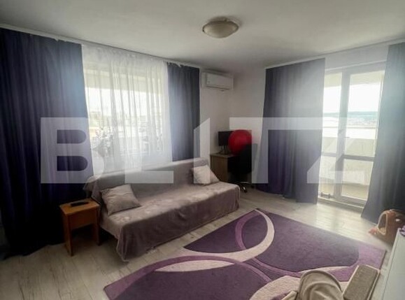 Apartament de vânzare 2 camere Bună Ziua - 170352AV | BLITZ Cluj-Napoca | Poza2