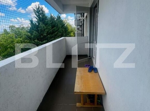 Apartament de vânzare 2 camere Bună Ziua - 170352AV | BLITZ Cluj-Napoca | Poza8