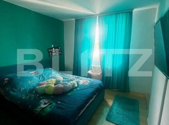 Apartament de vânzare 2 camere Bună Ziua - 170352AV | BLITZ Cluj-Napoca | Poza4