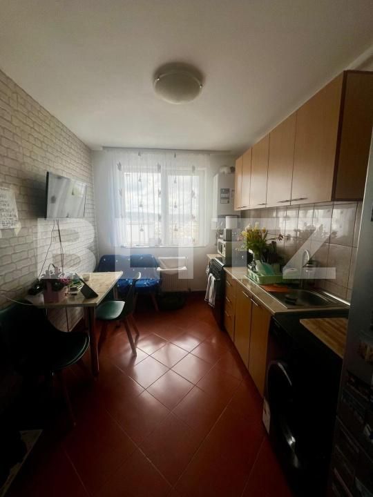 Apartament de vânzare 2 camere Bună Ziua - 170352AV | BLITZ Cluj-Napoca | Poza6