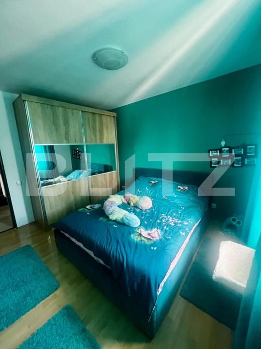 Apartament de vânzare 2 camere Bună Ziua - 170352AV | BLITZ Cluj-Napoca | Poza3