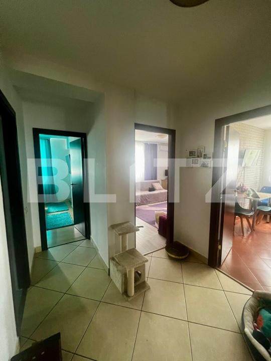 Apartament de vânzare 2 camere Bună Ziua - 170352AV | BLITZ Cluj-Napoca | Poza7