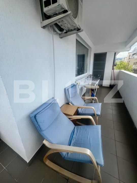 Apartament de vânzare 2 camere Bună Ziua - 170352AV | BLITZ Cluj-Napoca | Poza9