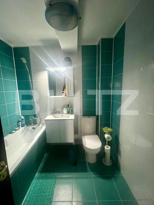 Apartament de vânzare 2 camere Bună Ziua - 170352AV | BLITZ Cluj-Napoca | Poza5