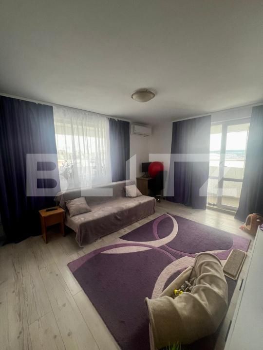 Apartament de vânzare 2 camere Bună Ziua - 170352AV | BLITZ Cluj-Napoca | Poza2