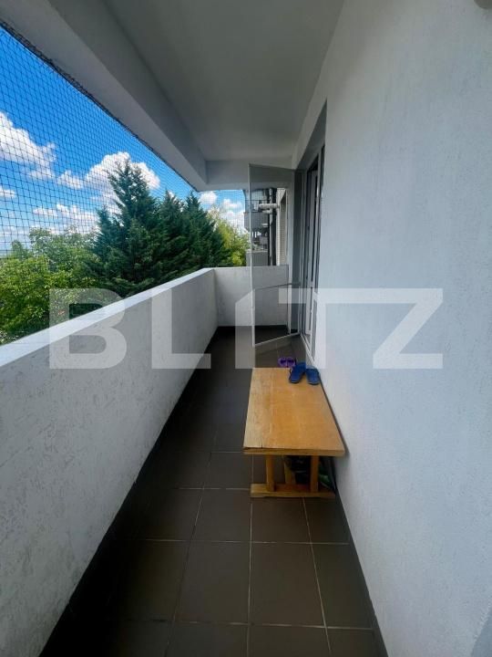 Apartament de vânzare 2 camere Bună Ziua - 170352AV | BLITZ Cluj-Napoca | Poza8