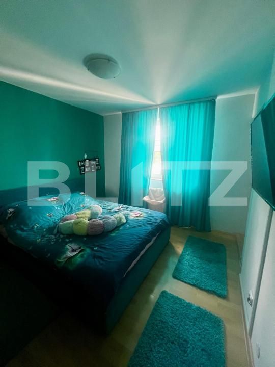 Apartament de vânzare 2 camere Bună Ziua - 170352AV | BLITZ Cluj-Napoca | Poza4