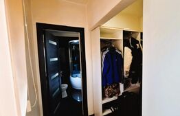 Duplex la cheie, cu 5 camere, 128 pm, zona Edgar Quinet