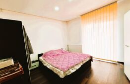 Duplex la cheie, cu 5 camere, 128 pm, zona Edgar Quinet