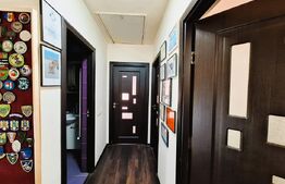 Duplex la cheie, cu 5 camere, 128 pm, zona Edgar Quinet