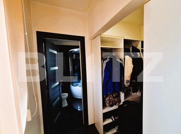 Casa de vânzare 5 camere Manastur - 170357CV | BLITZ Cluj-Napoca | Poza5