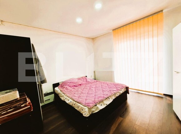 Casa de vânzare 5 camere Manastur - 170357CV | BLITZ Cluj-Napoca | Poza3