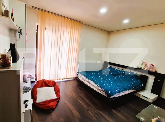 Casa de vânzare 5 camere Manastur - 170357CV | BLITZ Cluj-Napoca | Poza4