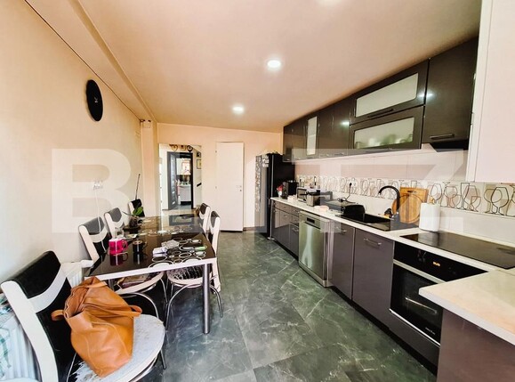 Casa de vânzare 5 camere Manastur - 170357CV | BLITZ Cluj-Napoca | Poza2