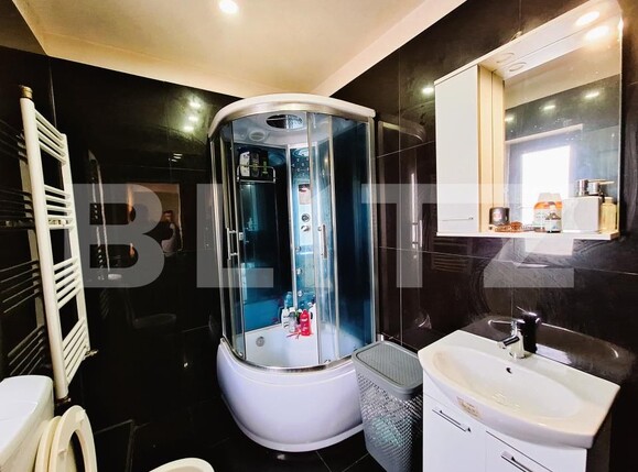 Casa de vânzare 5 camere Manastur - 170357CV | BLITZ Cluj-Napoca | Poza6