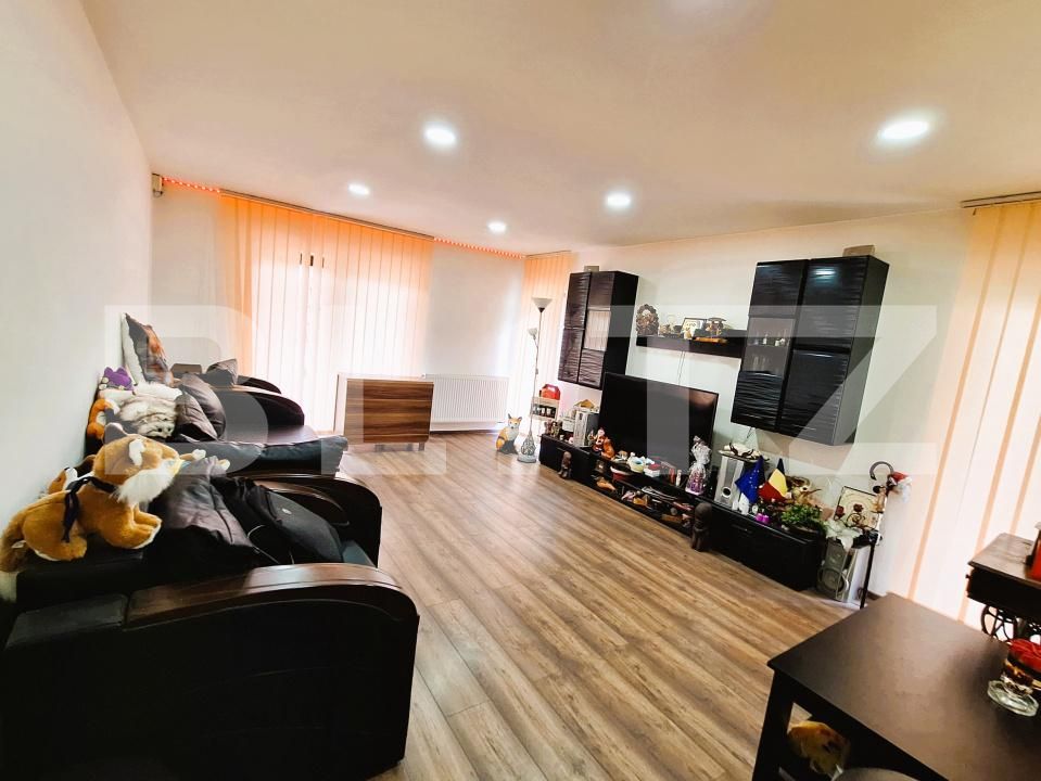 Casa de vânzare 5 camere Manastur - 170357CV | BLITZ Cluj-Napoca | Poza9