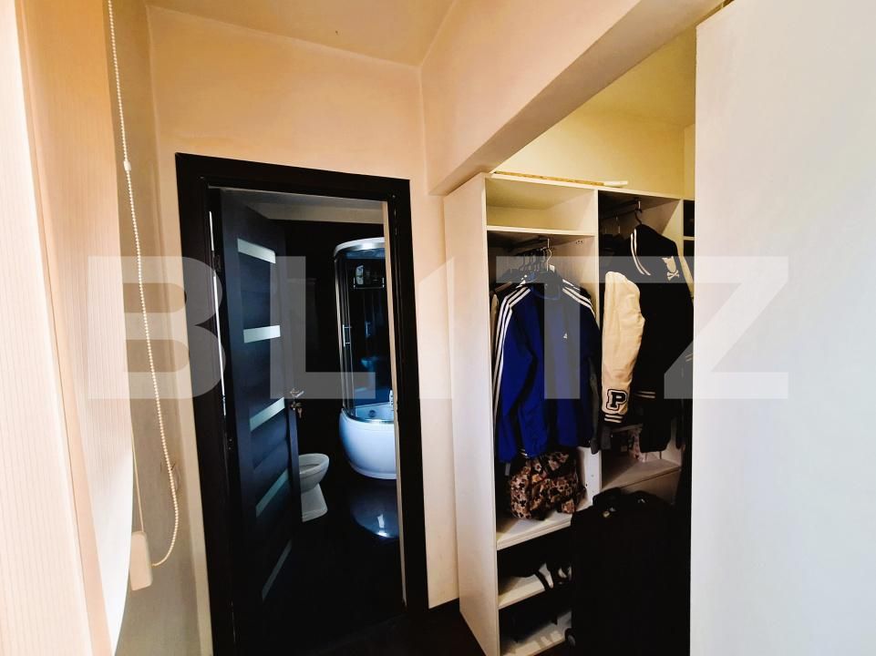 Casa de vânzare 5 camere Manastur - 170357CV | BLITZ Cluj-Napoca | Poza5