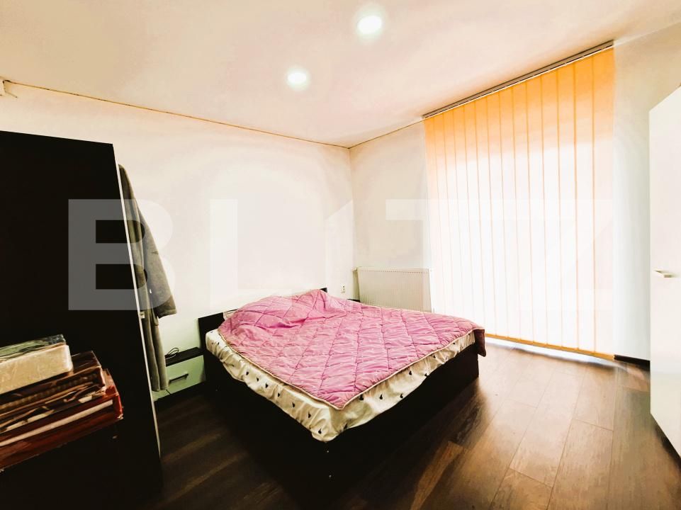 Casa de vânzare 5 camere Manastur - 170357CV | BLITZ Cluj-Napoca | Poza3