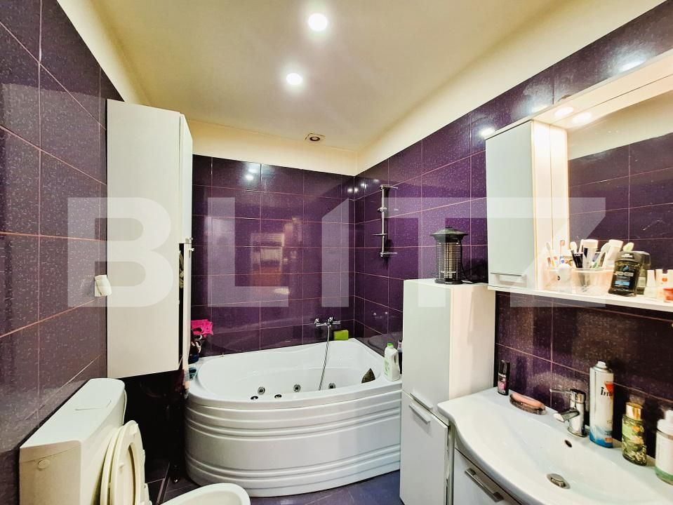 Casa de vânzare 5 camere Manastur - 170357CV | BLITZ Cluj-Napoca | Poza7