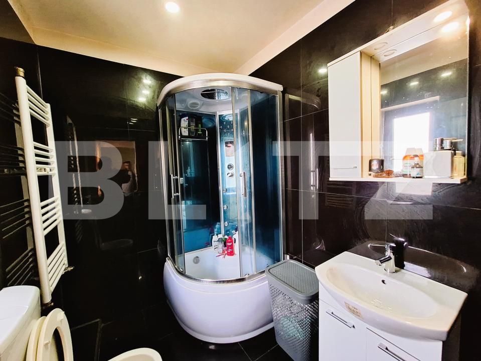 Casa de vânzare 5 camere Manastur - 170357CV | BLITZ Cluj-Napoca | Poza6