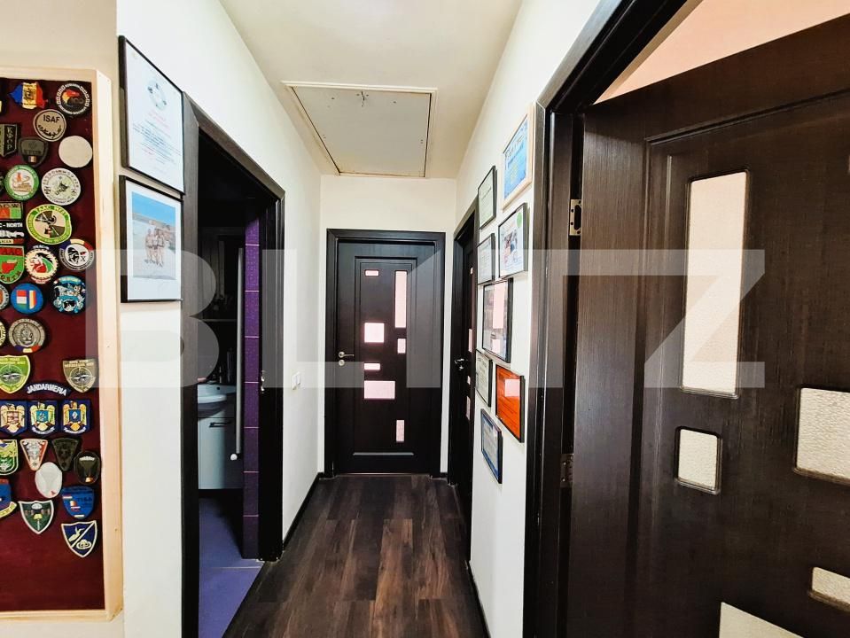 Casa de vânzare 5 camere Manastur - 170357CV | BLITZ Cluj-Napoca | Poza8