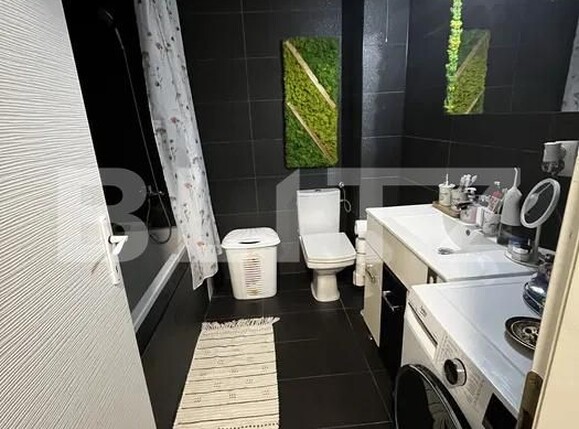 Apartament de vânzare 2 camere Baciu - 170358AV | BLITZ Cluj-Napoca | Poza3