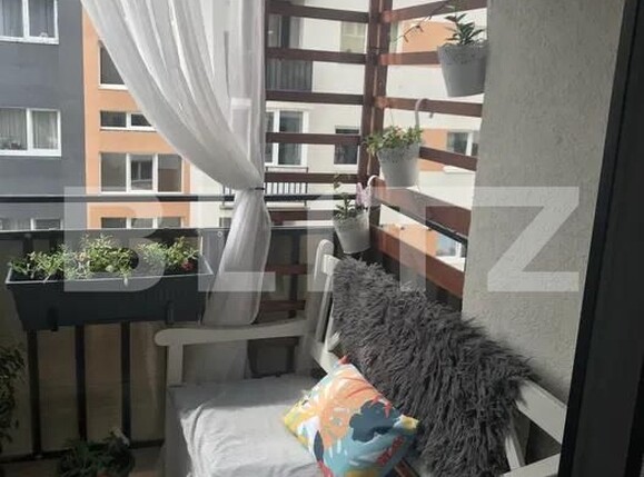 Apartament de vânzare 2 camere Baciu - 170358AV | BLITZ Cluj-Napoca | Poza2