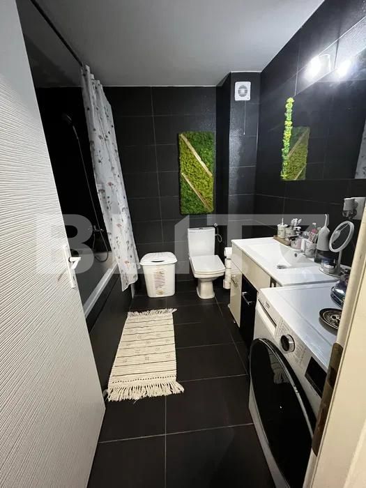 Apartament de vânzare 2 camere Baciu - 170358AV | BLITZ Cluj-Napoca | Poza3
