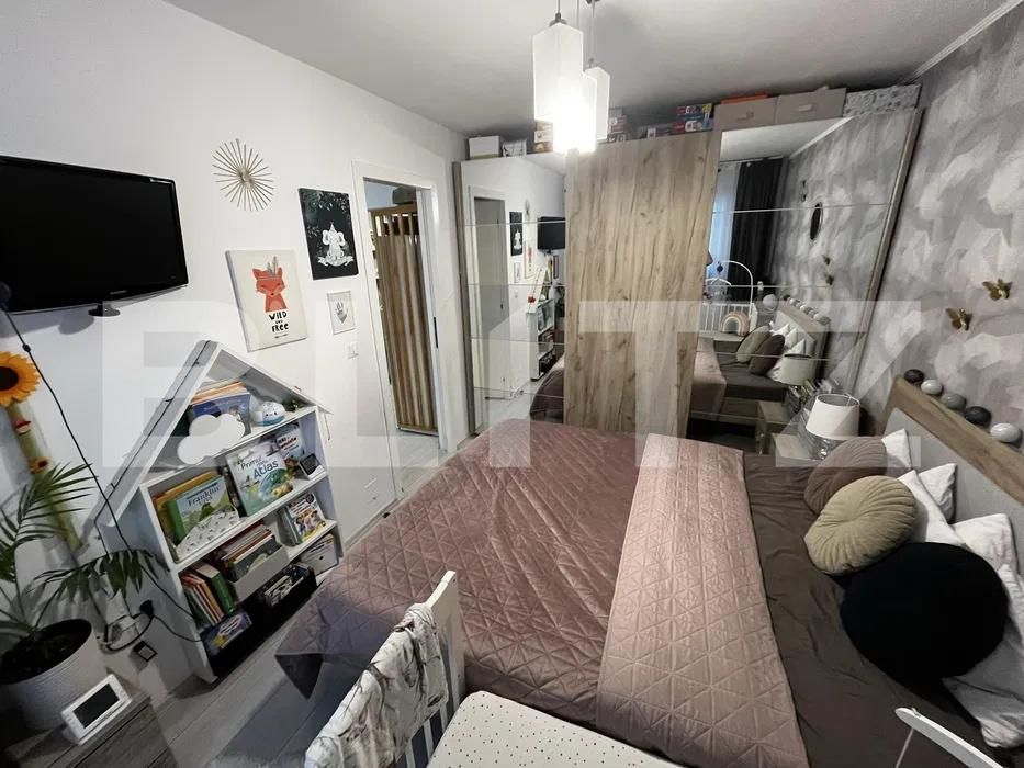 Apartament de vânzare 2 camere Baciu - 170358AV | BLITZ Cluj-Napoca | Poza4