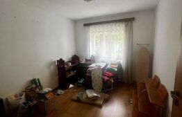 Apartament cu 3 camere, 65 mp, decomandat, zona Kaufland Marasti