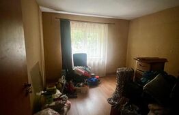 Apartament cu 3 camere, 65 mp, decomandat, zona Kaufland Marasti
