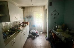 Apartament cu 3 camere, 65 mp, decomandat, zona Kaufland Marasti