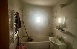 Apartament cu 3 camere, 65 mp, decomandat, zona Kaufland Marasti