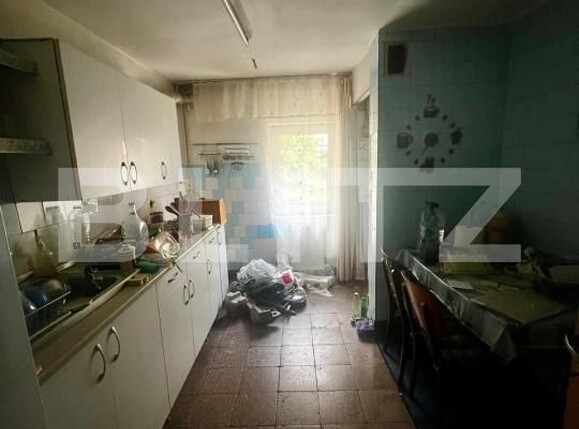 Apartament de vânzare 3 camere Marasti - 170359AV | BLITZ Cluj-Napoca | Poza4