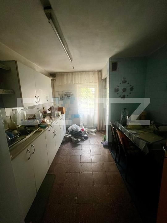 Apartament de vânzare 3 camere Marasti - 170359AV | BLITZ Cluj-Napoca | Poza4