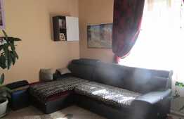 Vanzare apartament 2 camere, 80 mp, imobil tip casa, zona strazii Horea