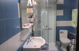 Vanzare apartament 2 camere, 80 mp, imobil tip casa, zona strazii Horea