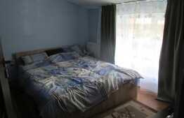 Vanzare apartament 2 camere, 80 mp, imobil tip casa, zona strazii Horea